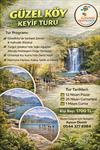 GÜZEL KÖY KEYİF TURU