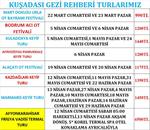 Daha Net Görebilmek İçin Tıklayınız!